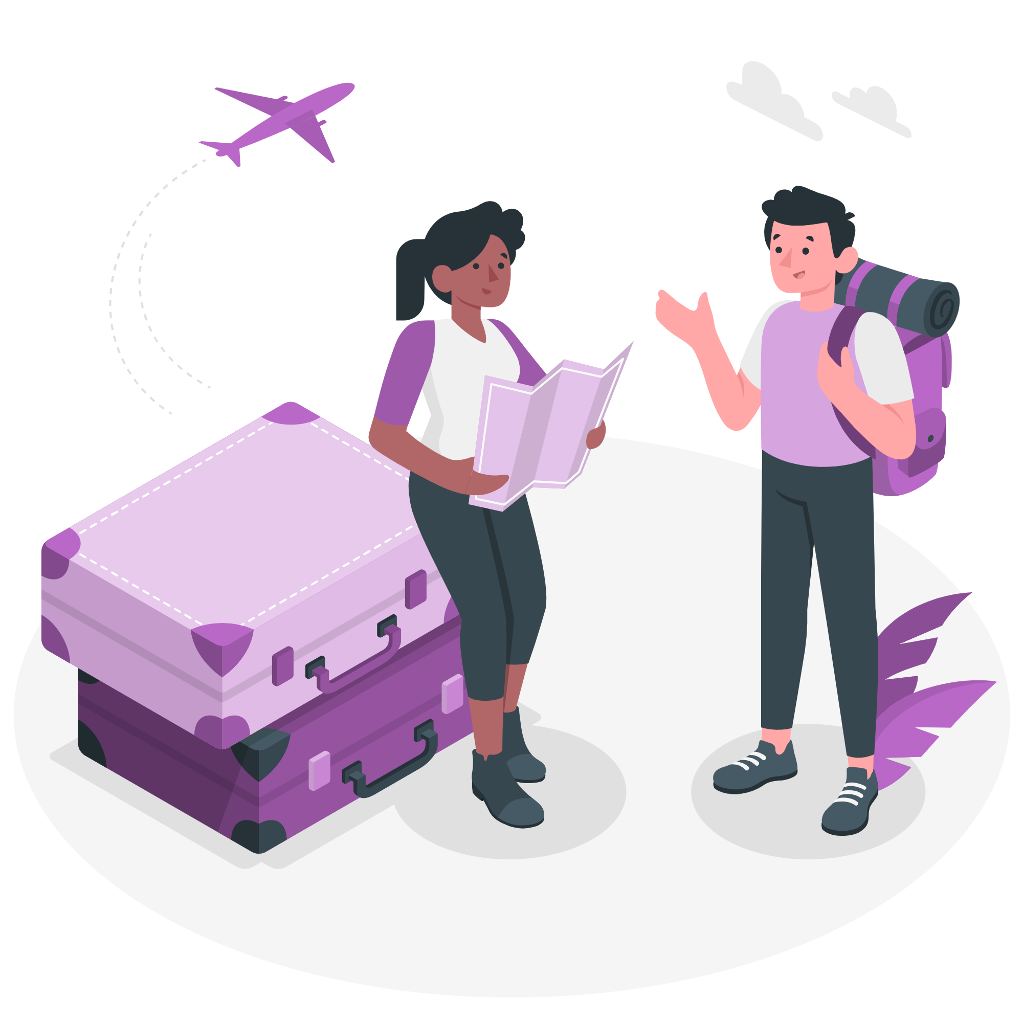 Outbound Family Batu