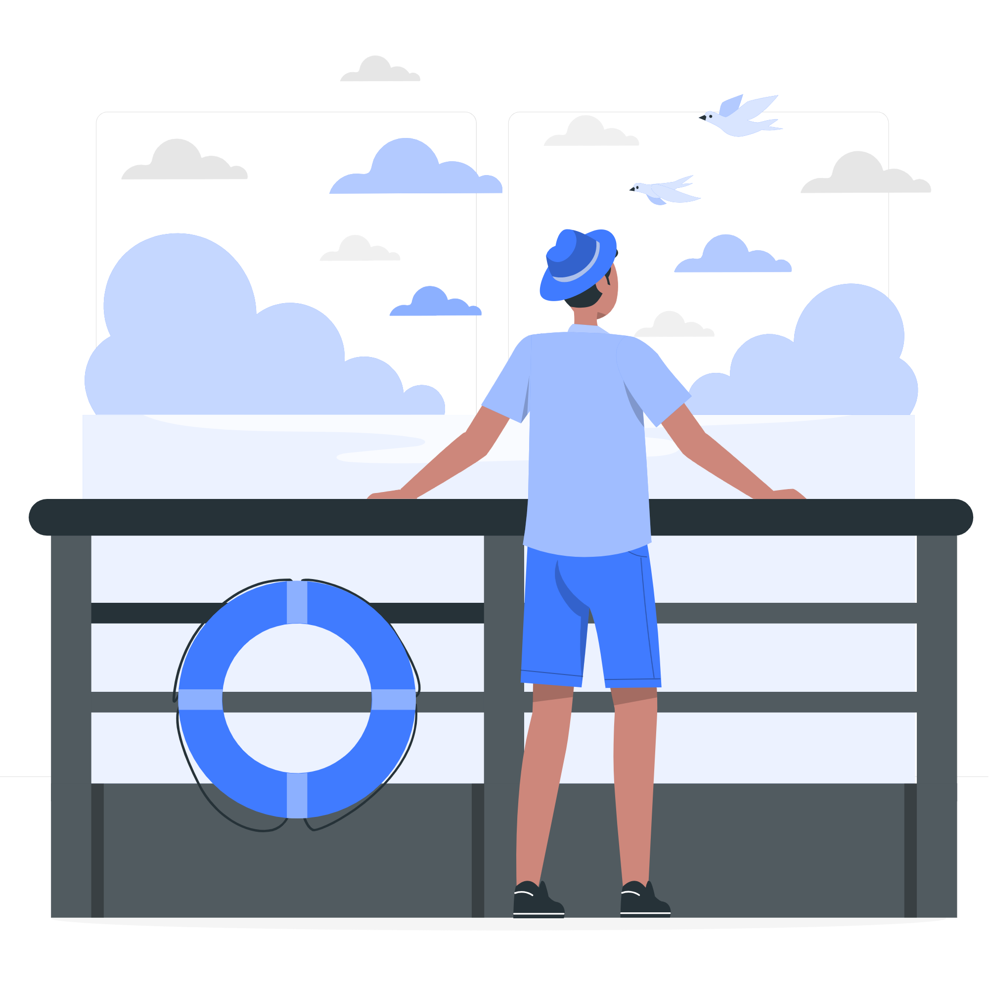 Batu Outdoor Adventure